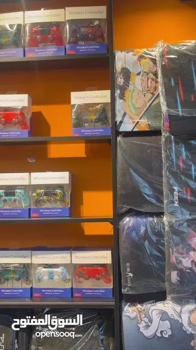Ps4. PlayStation. Ps4 slim. Ps4 fat. بلايستيشن للبيع. بلايستيشن 4. بلايستيشن.  الاجهزه بحاله الوكاله