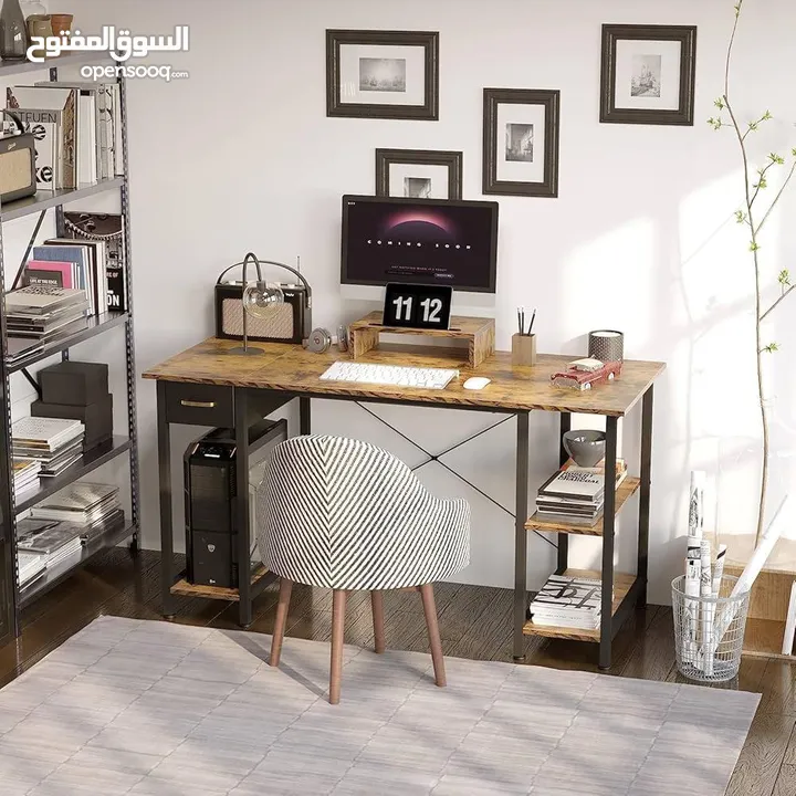 اثاث عرفه مستعمل