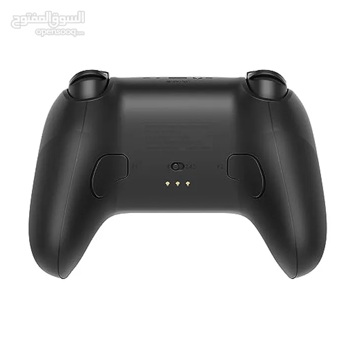 يد تحكم عن بعد (8Bitdo Ultimate Bluetooth Controller)