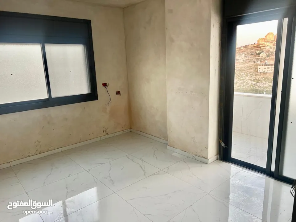 شقه للبيع بسعر مميز