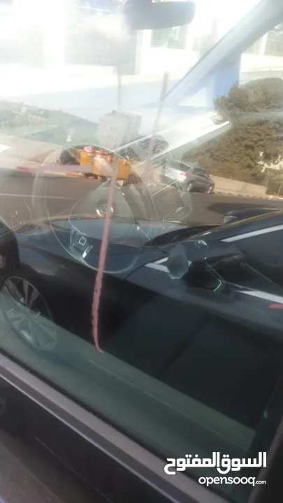 كادي 2016 7 ركاب