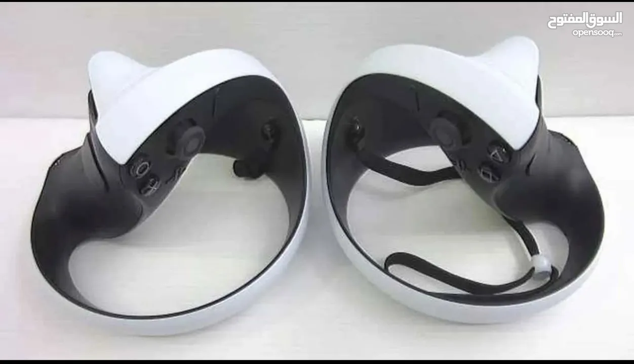 PlayStation VR2