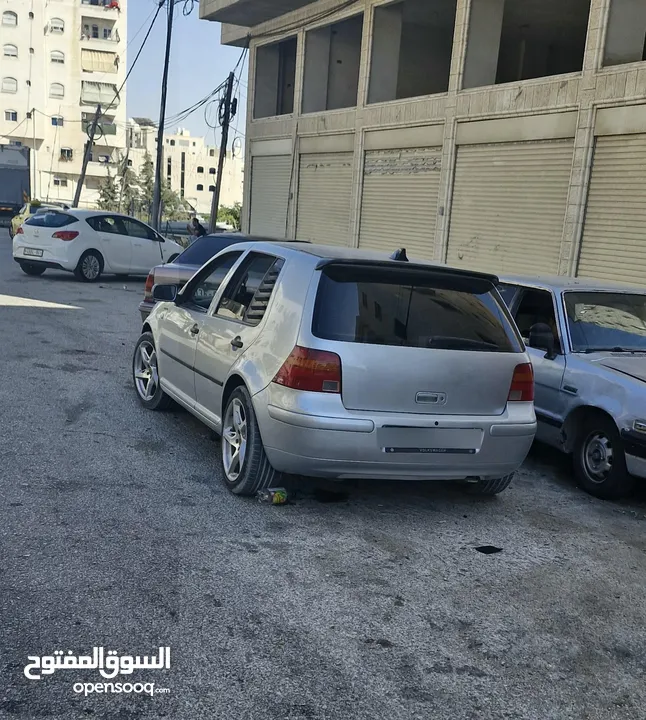 mk4 2002 1600 جير عادي فتحة سقف شركة البيع كااش