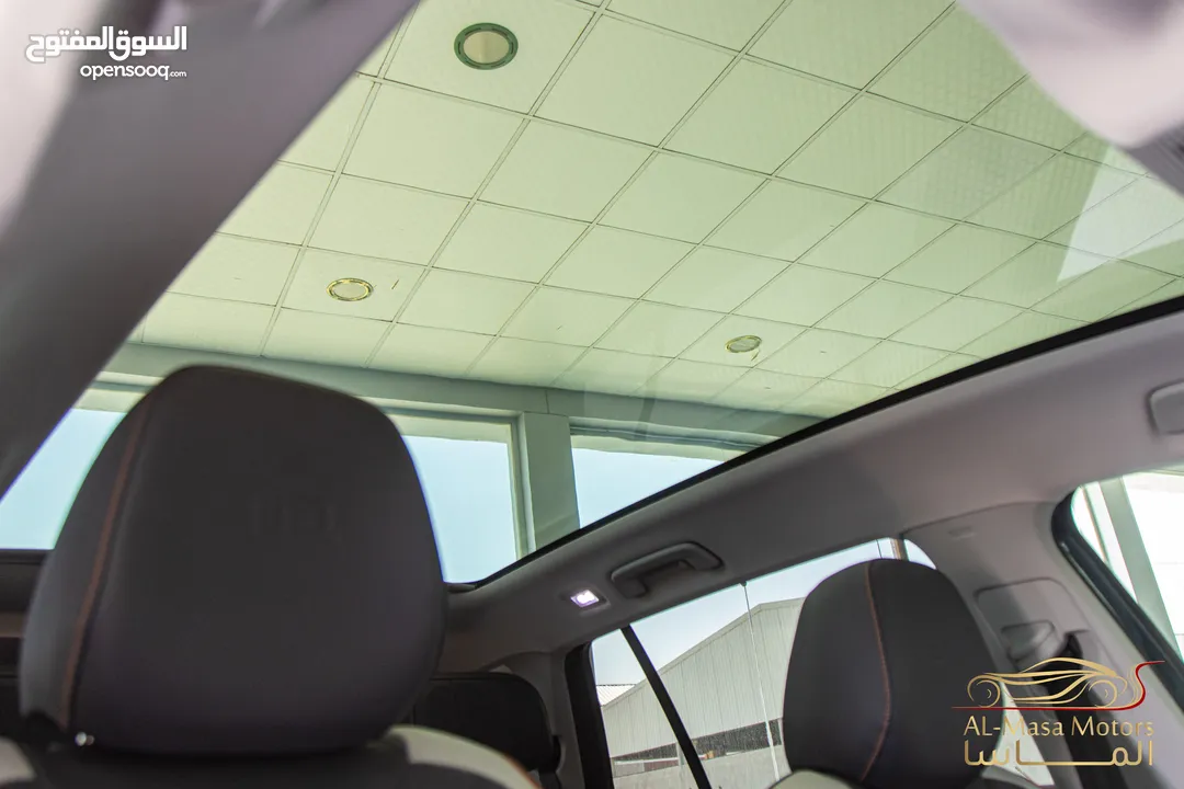Volkswagen ID6 Crozz Pro 2022 Vip   يمكن التمويل بالتعاون مع المؤسسات المعتمدة لدى المعرض