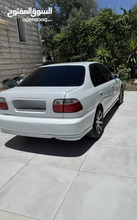 هندا سيفك للبيع