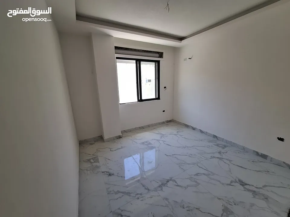 Unfurnished apartment for sale  ( Property 42740 )-174640509