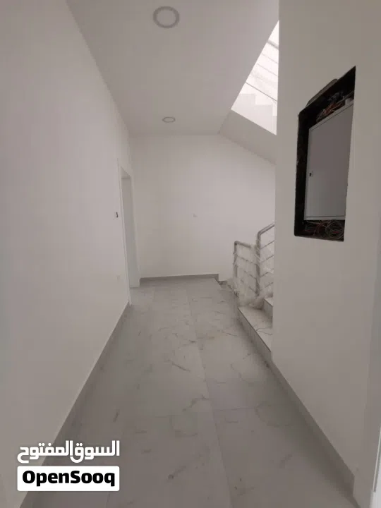 فيلا للبيع في الهملة  مناسب لطلبات السكن الاجتماعي   تصنيف الأرض هوRHA  سكني