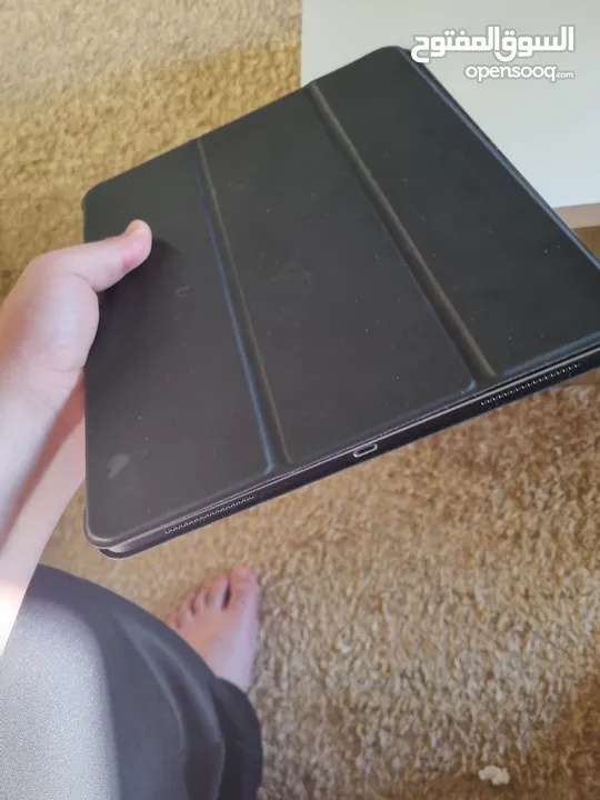 ipad pro 12.9