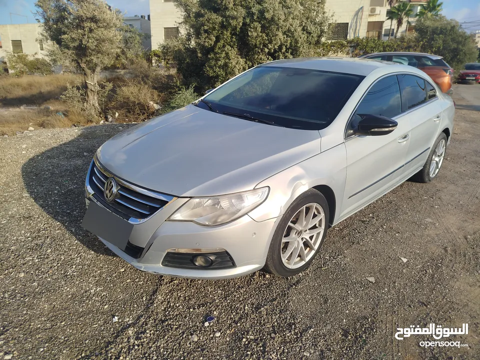باااسااات CCللبييع عالكااااش او دفعه وشكات المناسب الك بنرتبها معك للتواصل على الواتس الرقم بالوصف