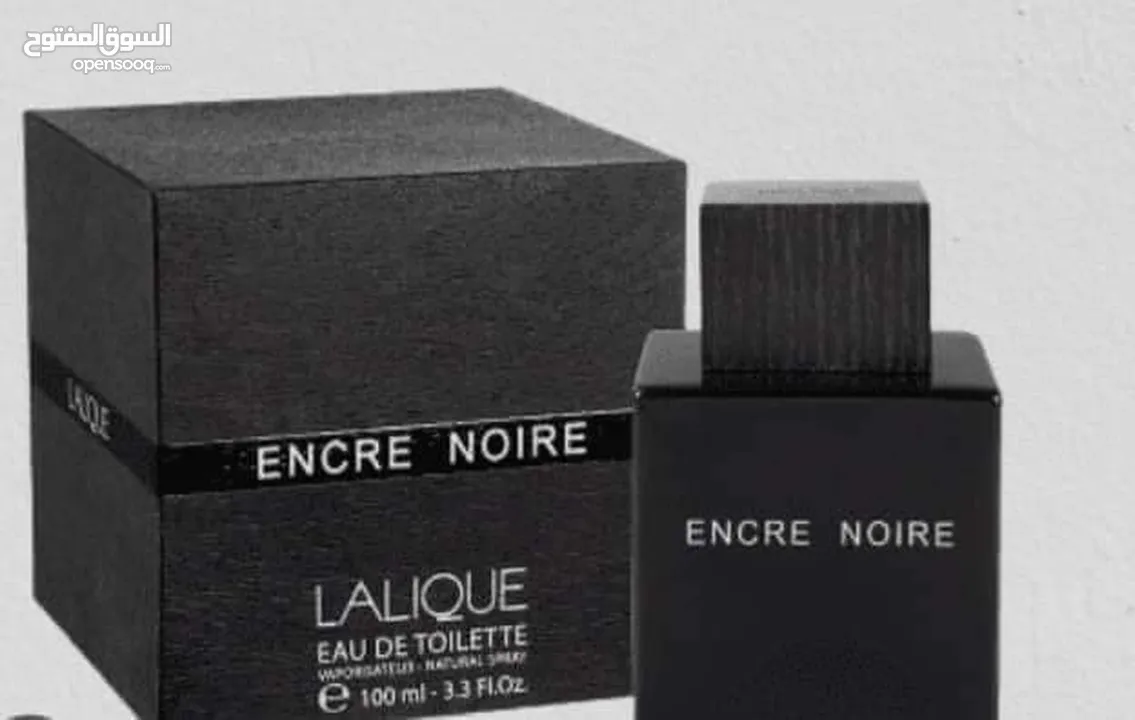 عطور فرنسيه وعطور تستر جميع العطور اصليه