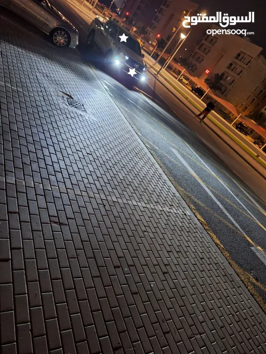 لمبات ليزر