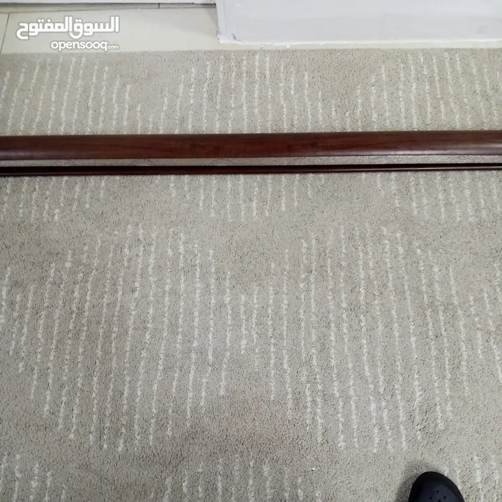 برادي زيبرا تفصيل وستائر للبيع