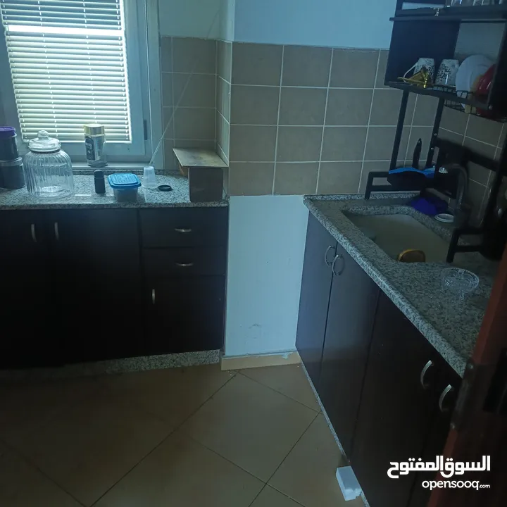 مكاتب للايجار مساحات متنوعة اسعار مميزة