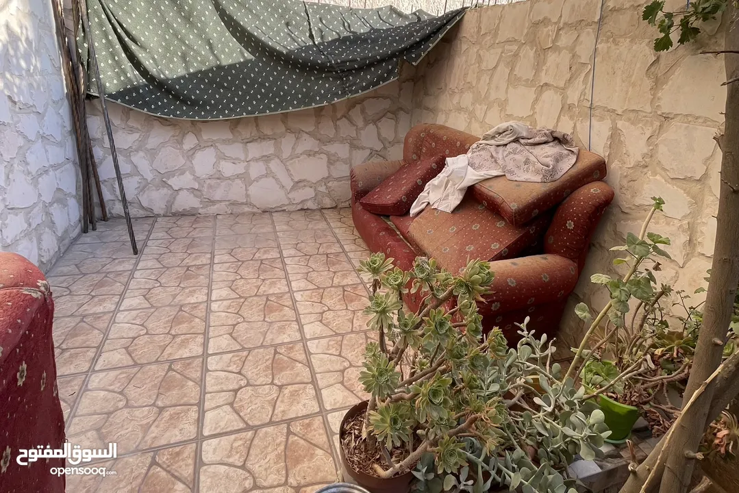 شقة للبيع بسعر مغري