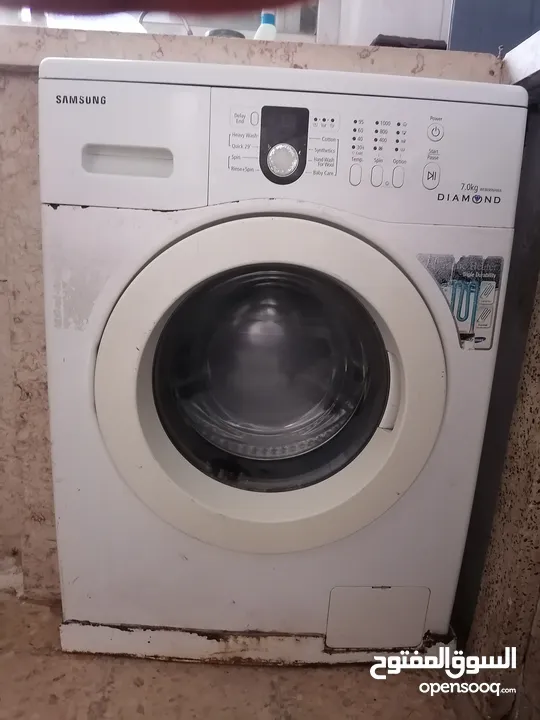 اثاث مستعمل للببع