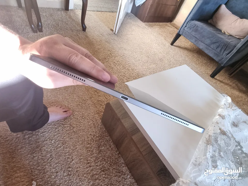 ipad pro 12.9