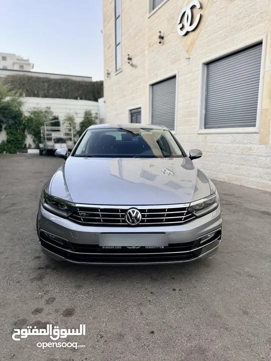 باسات b8 ترخيص 2019