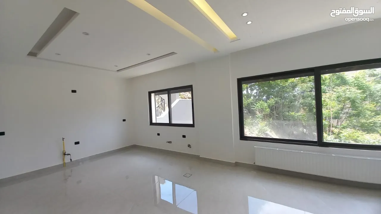 Apartment for sale in Al Jandaweel ( Property 42732 )-174826075