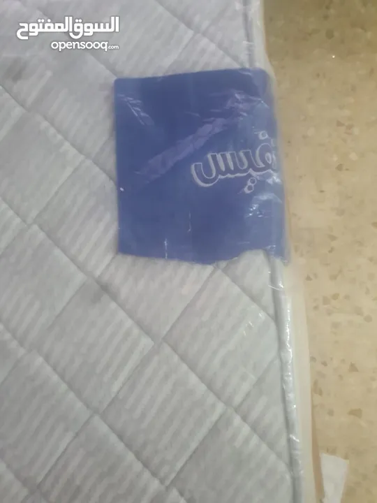 فرشة النفيس  الضغط  فرشة ضغط وكاله