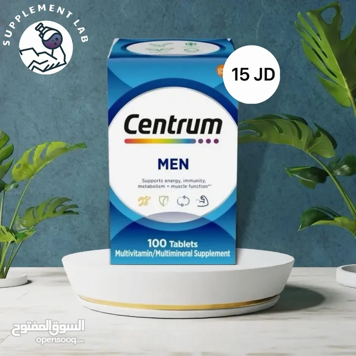 بروتين ( protein )  كرياتين ( creatine )