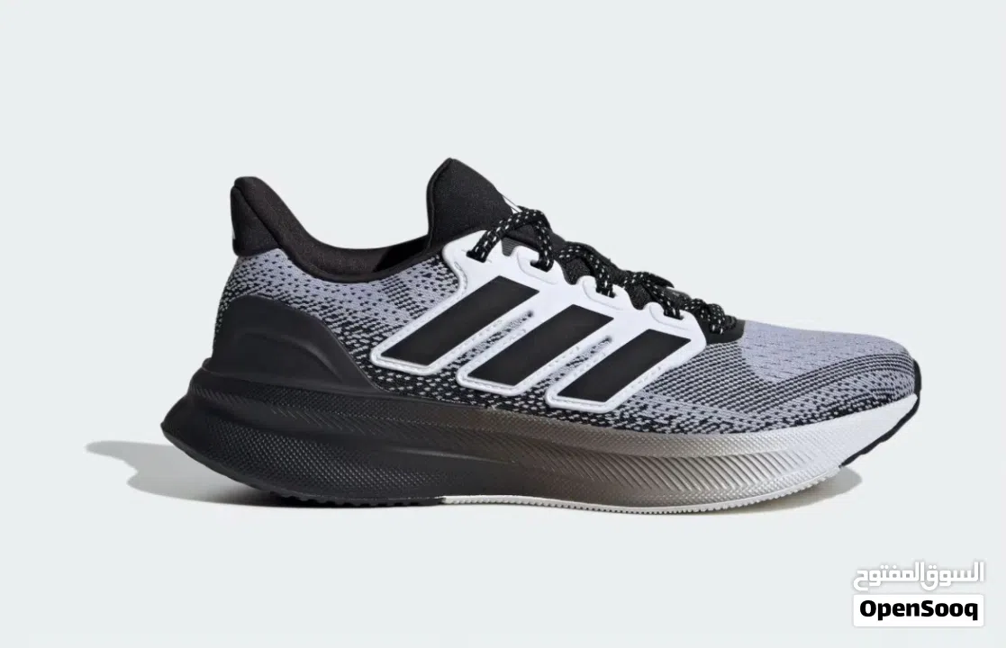 حذاء الترا رن 5 من اديداس