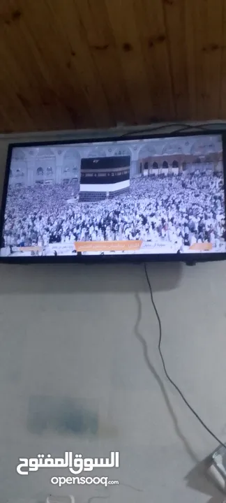 شاشه سامسونج للبيع LED