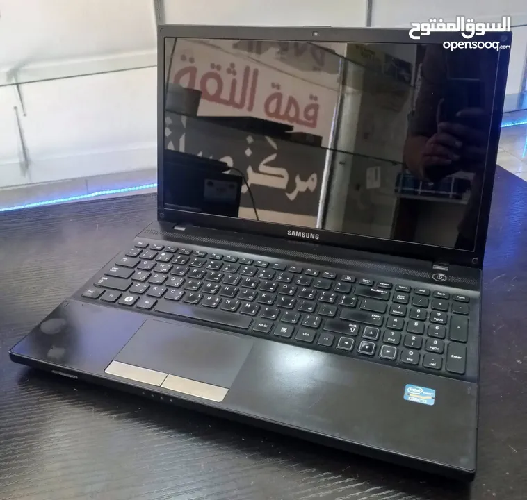 عرض خاص حرقنا الاسعار لاتلف ولاتحتار  عنا احلى و اقل الاسعاررررر كل يوم عنا