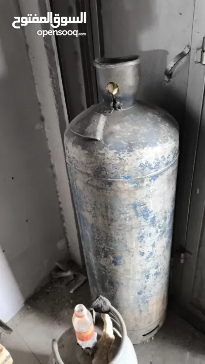 مخبز كماج جاهز للتشغيل للبيع