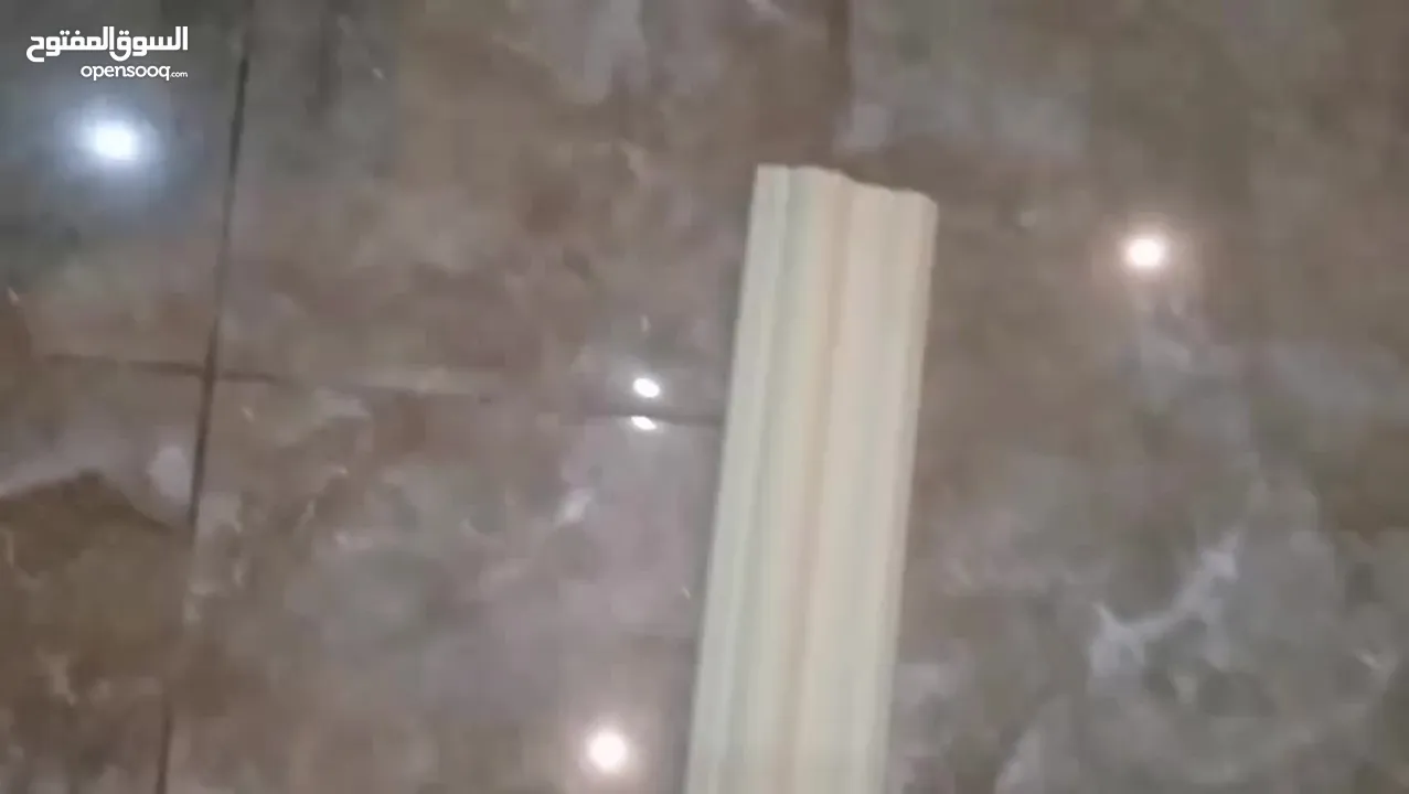 الواح فوم متعددة الاستعمال للديكور بسعر حرق حرق حرق حرق حرق حرق حرق حرق حرق حرق حرق حررررررررررررققق
