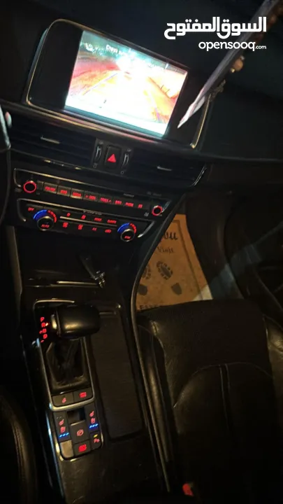 كيا ابتما 2016 k5