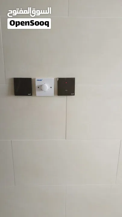 ELECTRATION AND PIPE FITAR and also ac service .lighting.  wiring.and db  work ..ac service