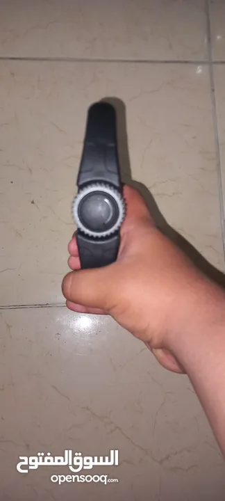 للبيع جميع انواع hand grip