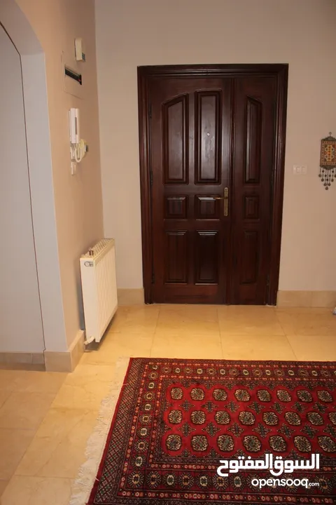 Furnished Apartment to Rent 320sqm ( Property 41702 ) - 174160985