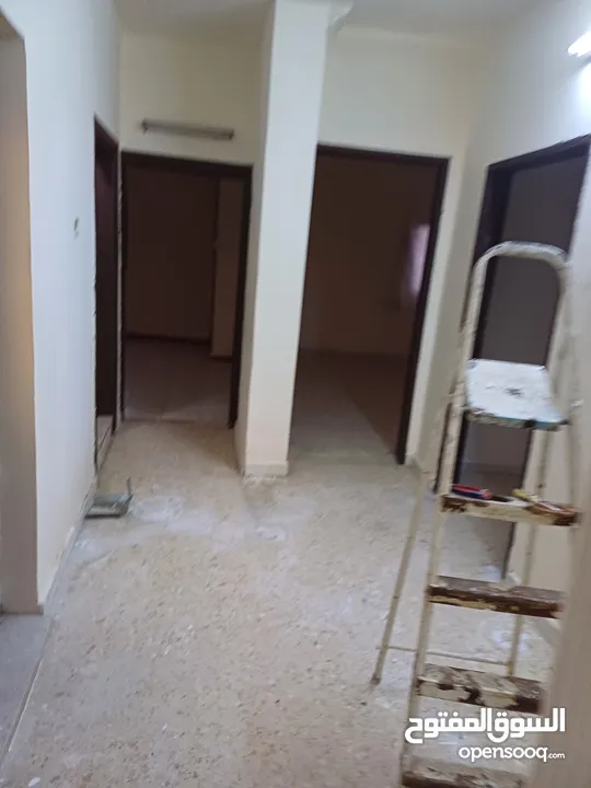 منزل دوبلكس شبه مستقل للبيع