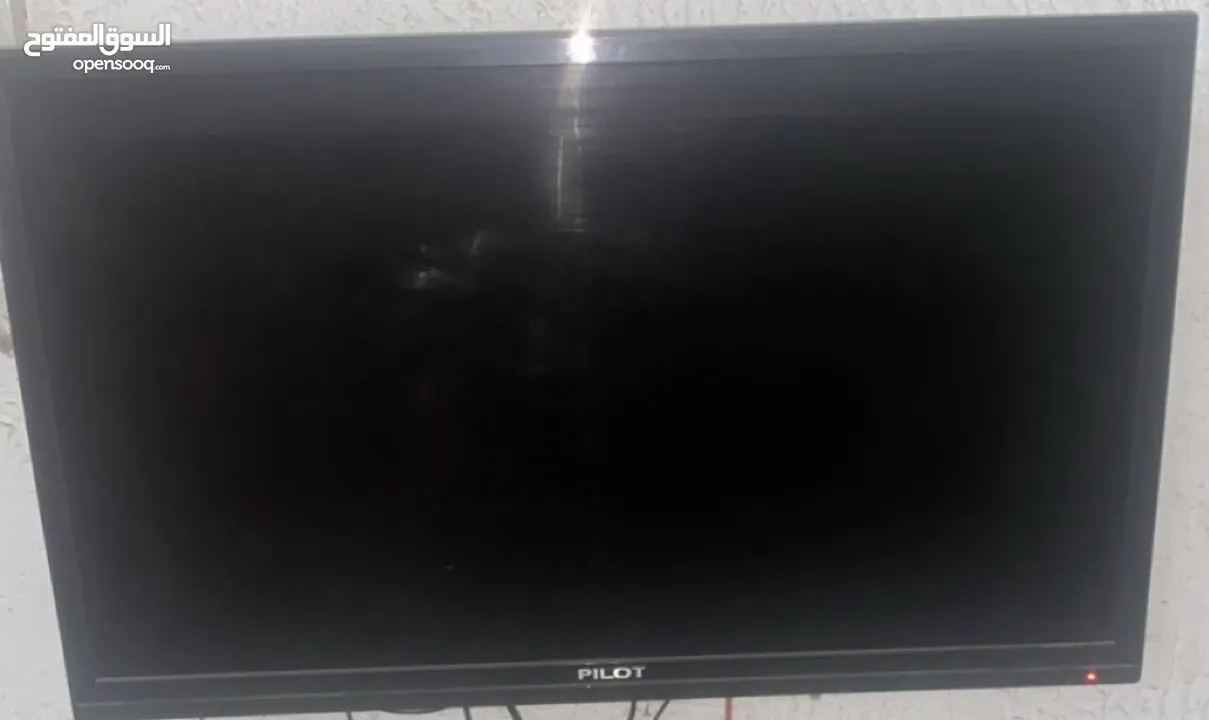 شاشات للبيع