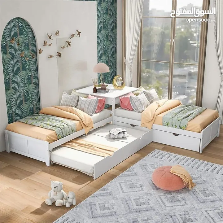 children bunk lofts bed children home furniture kids furniture