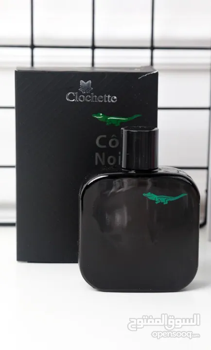 عطور العيد للرجال - خليك جاهز تبهر الكل!   جاهز تكسر الدنيا بريحتك؟  مع تشكيلتنا من العطور