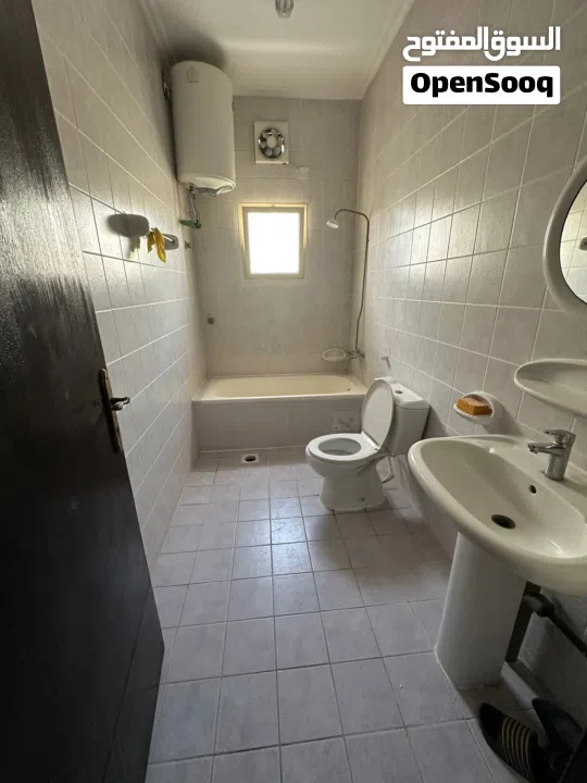 Flat for Rent in East Riffa