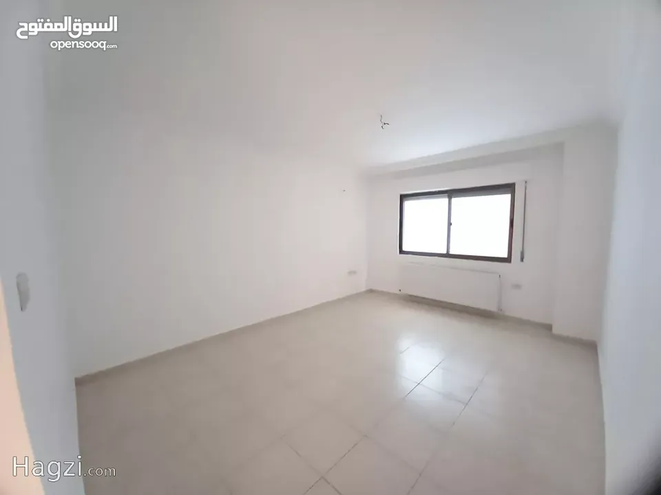 شقة سالب 3  للبيع في الرابية بمساحة 130 متر مربع ( Property ID : 30511 )