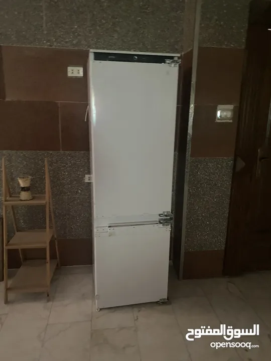 اجهزة مطبخ بلت ان