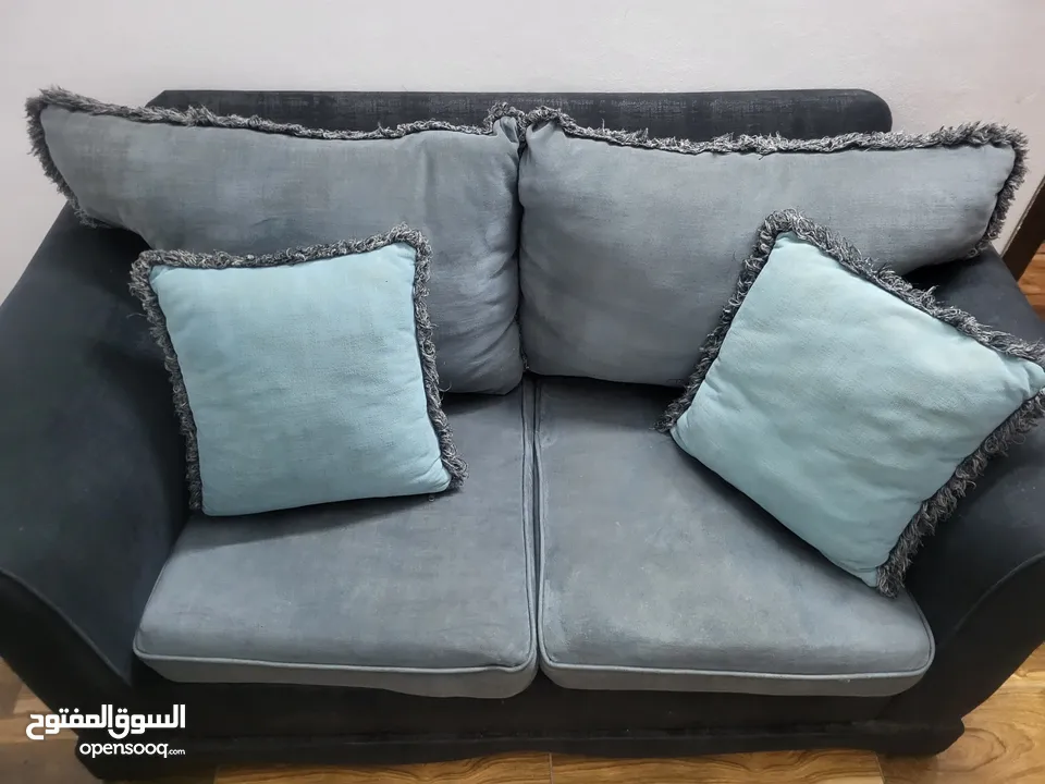 طقم كنب للبيع