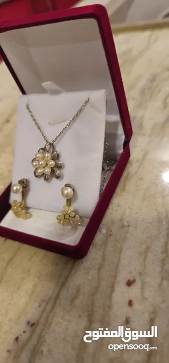 اكسسوارات نسائية