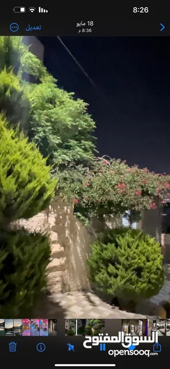 شقة للبيع بعين الباشا حي المصانع