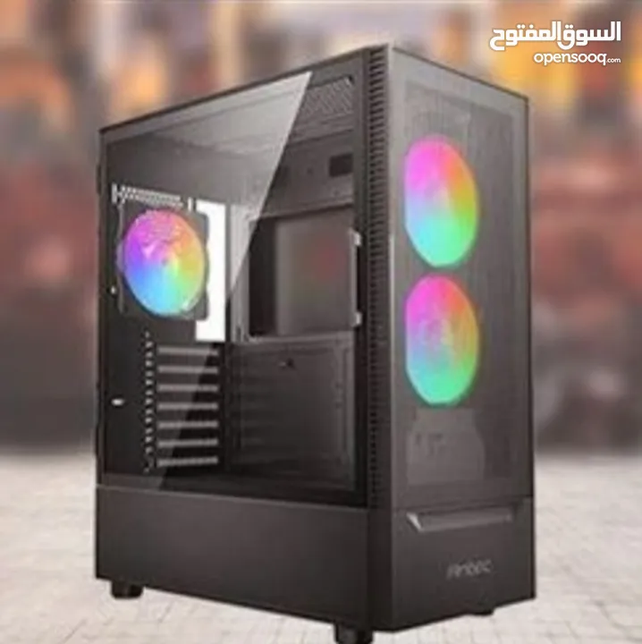 باختصار جهاز جيم مواصفاتو حلوه وسعرو احلى