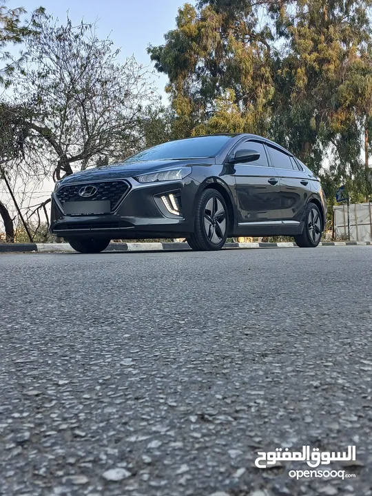 خير البرغوثي