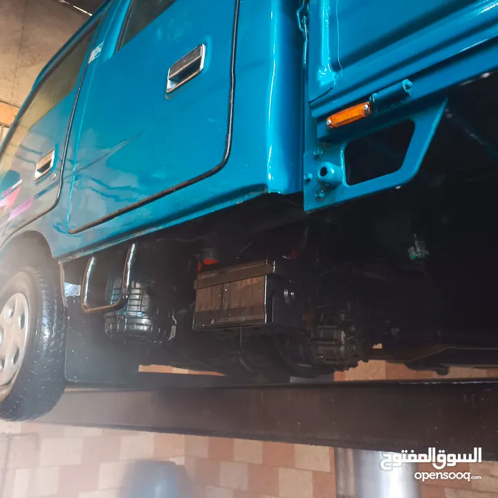 بونغو او بنغو او بنجو للبيع
