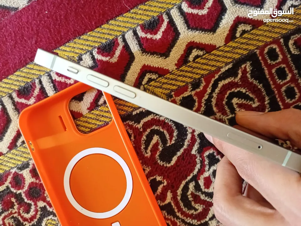 تيربو سم ما بشغل خط كثير نضيف