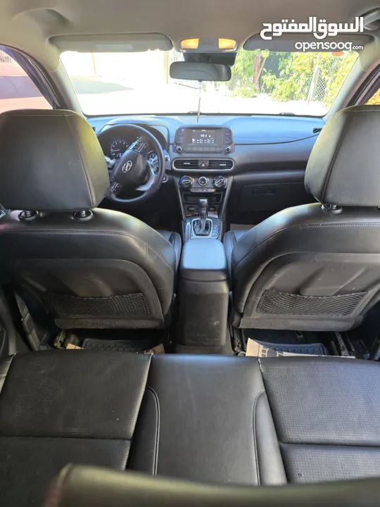 جب كونا ترخيص 2018