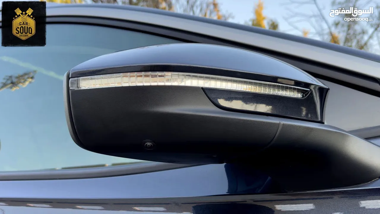 VW ID.6 Crozz Pro VIP 2022