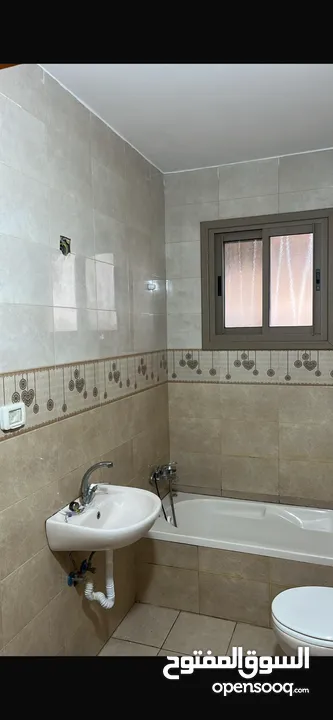 شقة للايجار